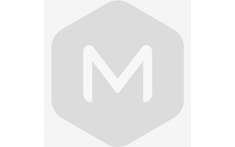 2025年2、3季度水質(zhì)檢測報告